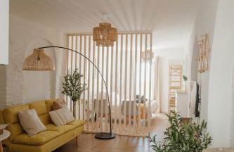 Olivar de Belén - Foto 1