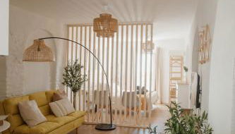 Olivar de Belén - Foto 1