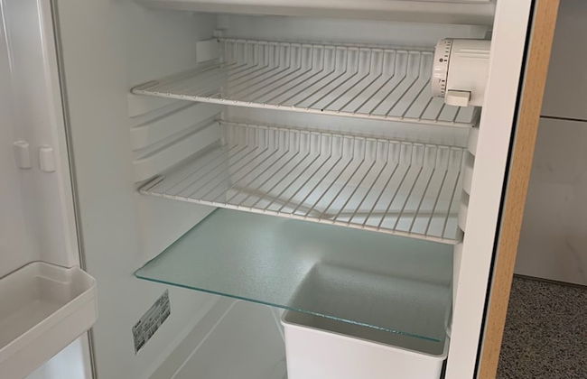 Pfaffnau Ferienwohnung - Foto 24