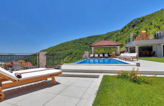 Villa Finca Lazeta - Foto 38