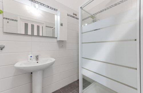 Ursa Apartment - Foto 11