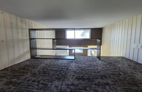 Tiny House Urlaub Übernachtung - Foto 15