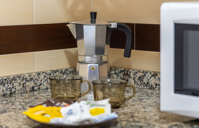 Cruz Verde - Foto 13