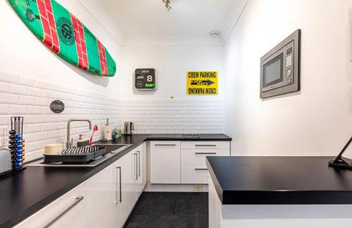 GuestReady - Séjour Familial à Montrouge - Foto 11