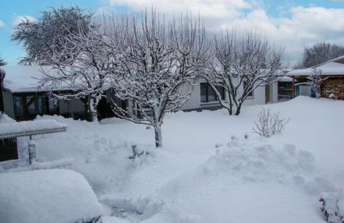 Holiday Home Schneider by Interhome - Photo 2