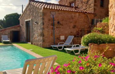 Taliscas Stone Charm - Foto 7