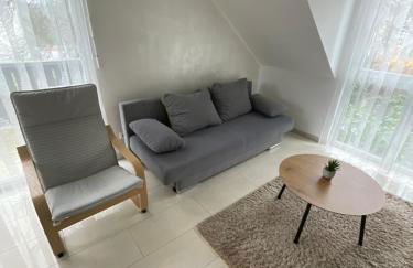 Ferienwohnung- Nußberg - Foto 11