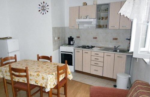 Apartments by the sea Valun, Cres - 8081 - Foto 17