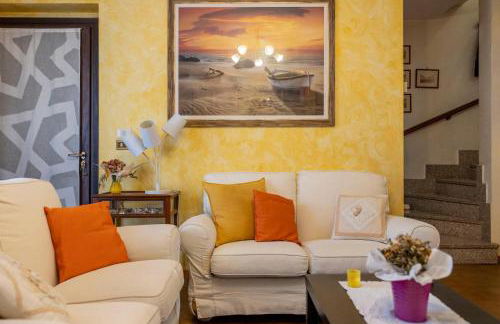 Casa Giulia, Darfo Boario Terme Ospitar - Foto 9