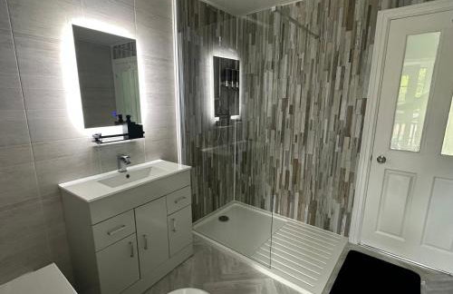 2 The Cottage - Foto 31