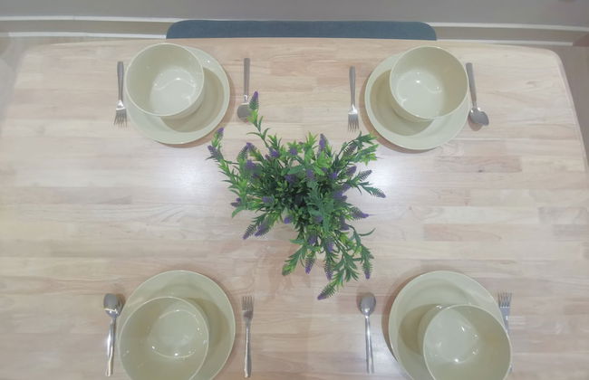 Setia Alam 58 by Manhattan Group - Foto 44