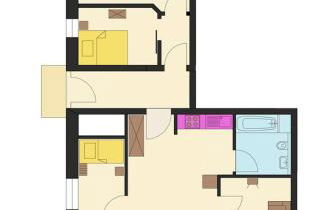 Am Rückerlhof - Foto 24