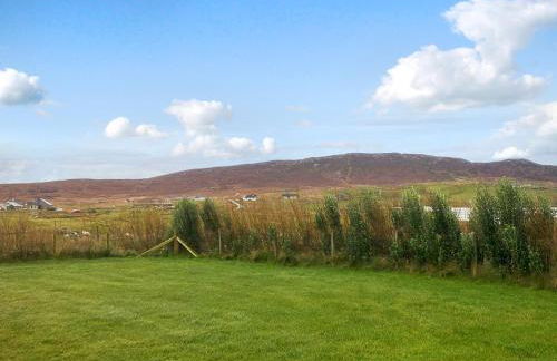 Sealladh Na Mara - Foto 32