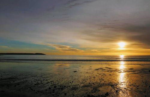 Porthpean Apartment - Foto 12