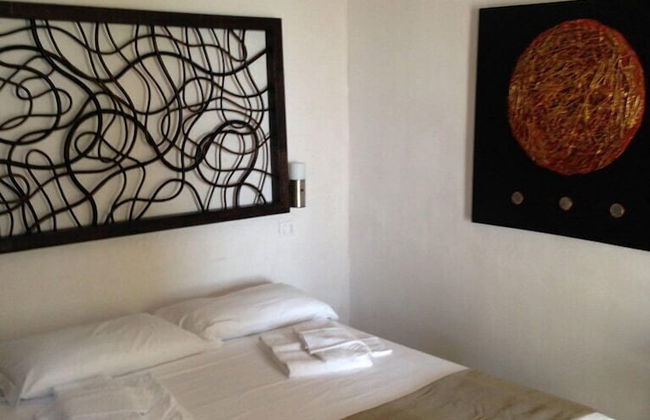 Residenza Collina dei Pini - Foto 7