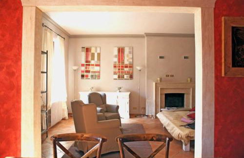 La Gabelletta - Foto 30