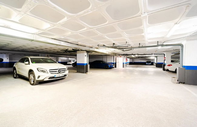 Francisco Remiro 1 - Foto 34