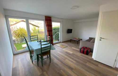 Your Sweet Home 2 Near Frankfurt /Wiesbaden - Photo 16