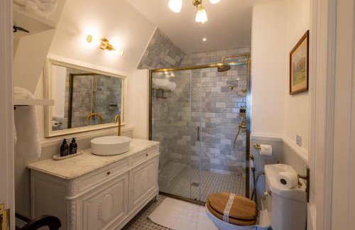 St Andrews House - Foto 13