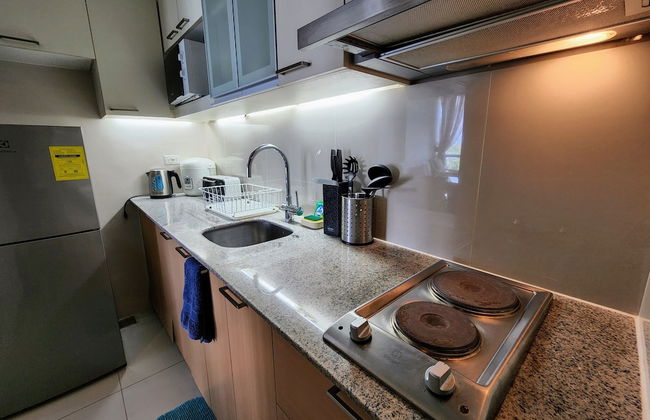 One Pacific Residences - Foto 31