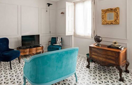 Heritage House Leiria - Photo 12