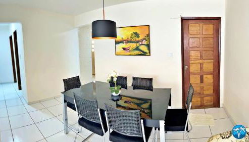 Vacanze - Jardim Tropical - Photo 5