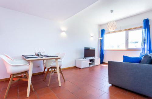 Marina Lovers by Seewest - Foto 13