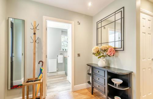 The Chambers - Foto 14