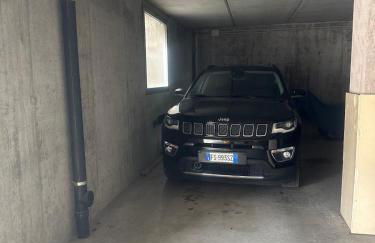 LA CASA DI SURI - Photo 12