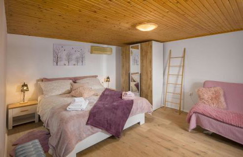 2 Bedroom Stunning Home In Brest - Foto 28