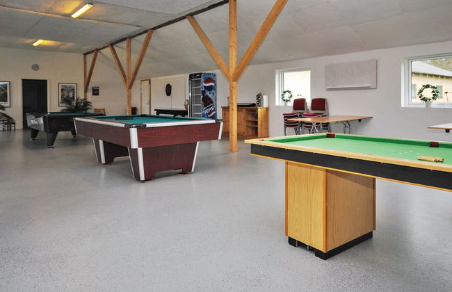 "Millie" - 3km to the fjord - Foto 9