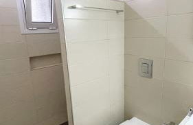 Seaside Apartments - Adults Only - Foto 15