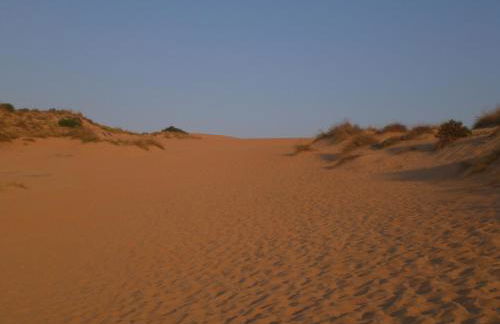 Casa Giogiò - Photo 30