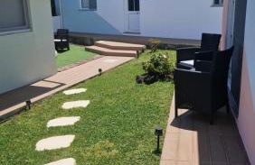 Santa Cruz Villas - Foto 32