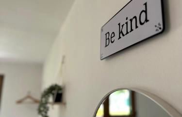 Le Terrazze - Holiday Home near the Beach - Foto 8