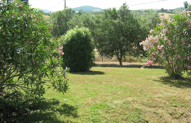 Agriturismo Aiola - Foto 28