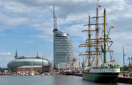 MarinaView366 - Photo 23