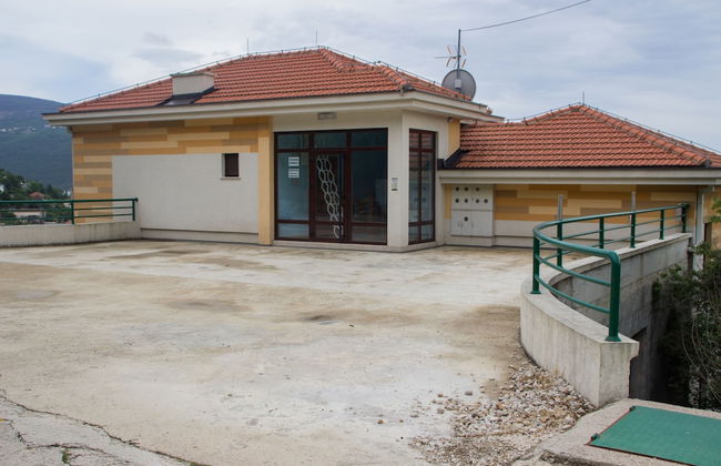 Apartments Ploski - Foto 26