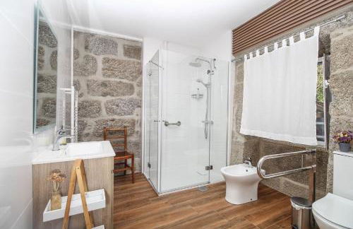 Bosque da Fantasia - Foto 35