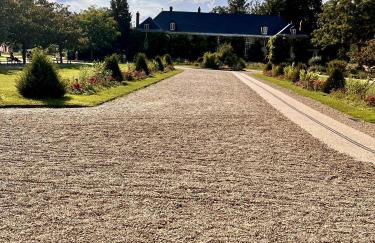 L'Orée du Jardin T3 parking - Foto 17