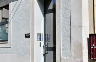 Palazzo Cavalieri business&relax 10Galvano - Foto 49