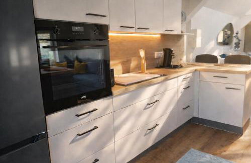 Der Hühnerstall Le Poulailler, beim Europa-Park - Photo 17