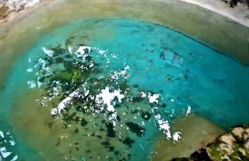 Sítio Maranatá, a mais bela vista do Pacoti! 20min de Guaramiranga! - Foto 34