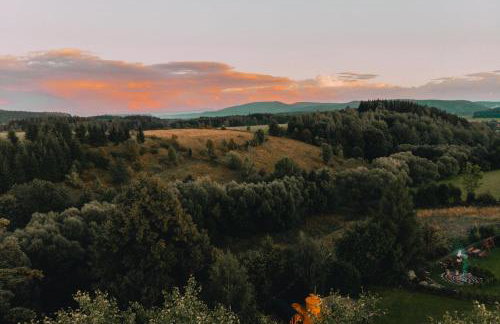 Jeleni Jar Apartamenty - Foto 11