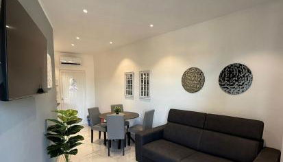 Mondello Sunshine Apartment - Foto 2