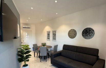 Mondello Sunshine Apartment - Foto 2