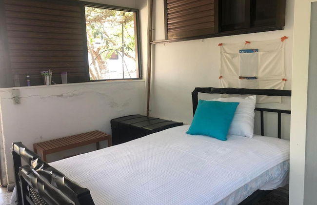 Summer Beach House Spiaggia - Foto 18