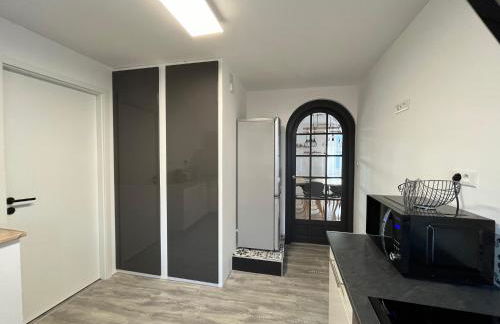 Appartement St Eloi 75m² - Foto 24