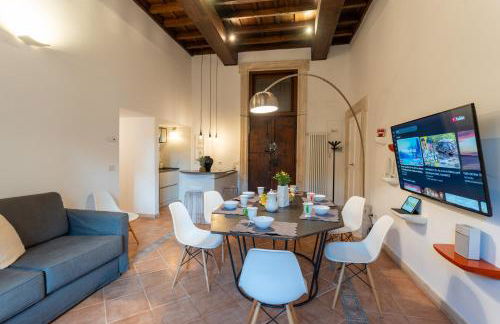 PgrHome Domus Pantheon - Photo 54