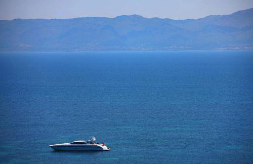 Designer Alcanada - Foto 27